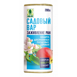 Вар садовый (150 гр) - 100 шт/кор