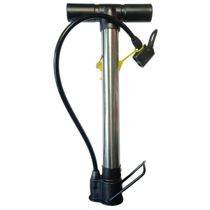 Насос для велосипеда