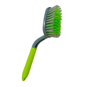 Щетка чистящая 26см