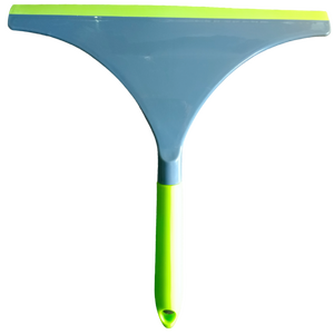 Скребок-водосгон