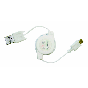 Кабель USB CAB-MICRO