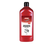 TМ-545 Универсальный обезжириватель 1000 мл