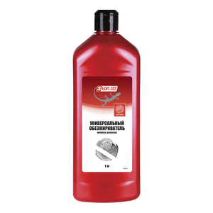 TМ-545 Универсальный обезжириватель 1000 мл