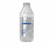 Вода дистиллированная АЛЯСКА 2 л