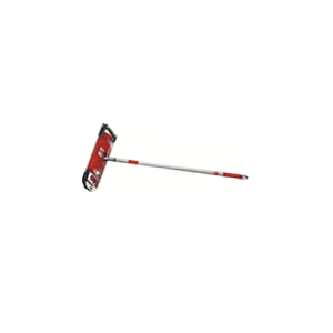LIAO Швабра макароны 40*13cm  ручка 75-125cm