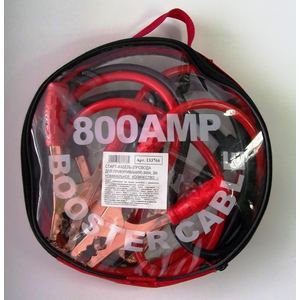 Старт-кабель 800А