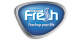 Логотип FreshWay