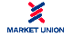 Логотип Market Union Co. Ltd. (Китай)